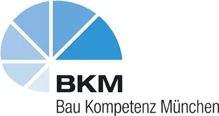 BKM-Logo