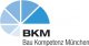 BKM-Logo