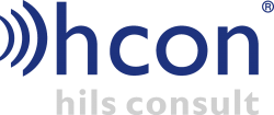 Hcon logo normal